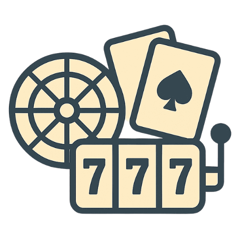 777ACRE game mais image